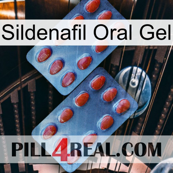 Sildenafil Oral Gel 05.jpg